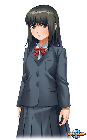 �摜1