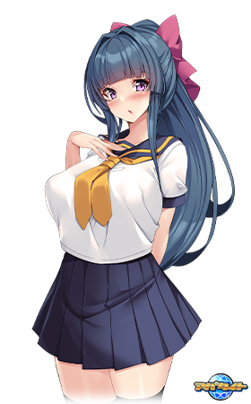 �摜1