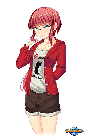 �摜1