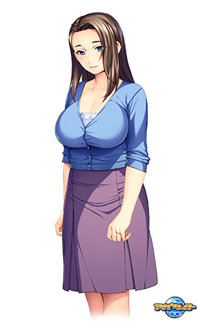 �摜1