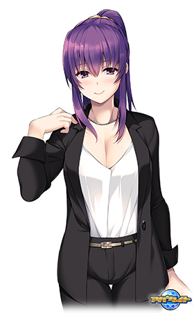 �摜1