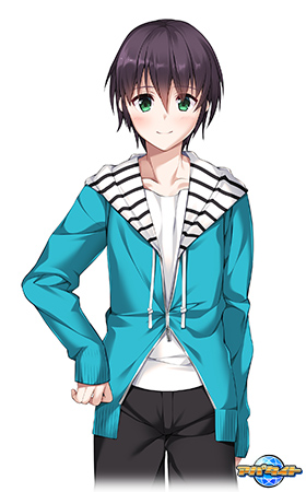 �摜2