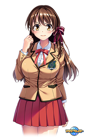 �摜1