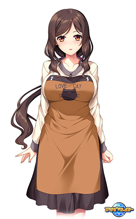 �摜1