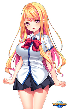 �摜1