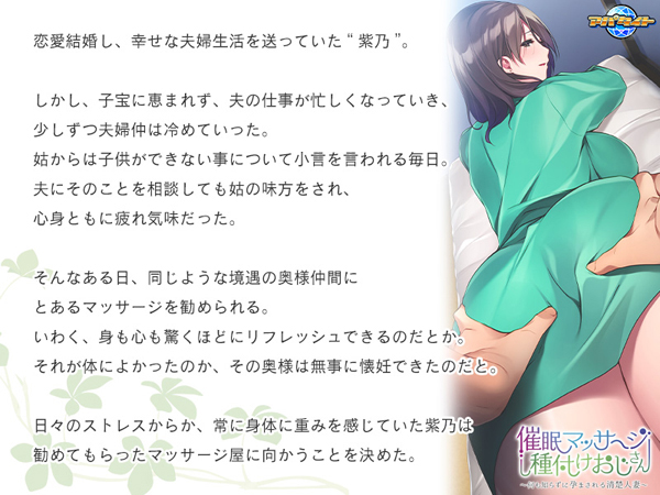 �C�x���gCG01