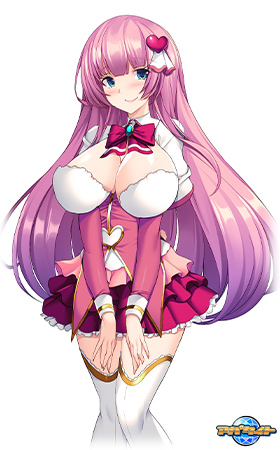�摜1