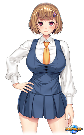 �摜1