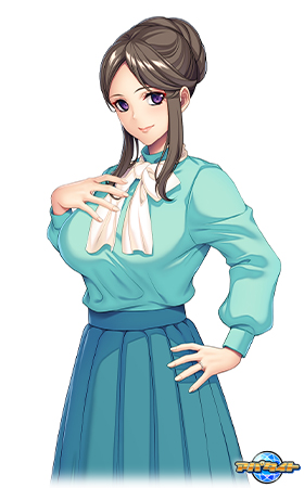 �摜2