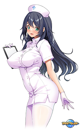 �摜1