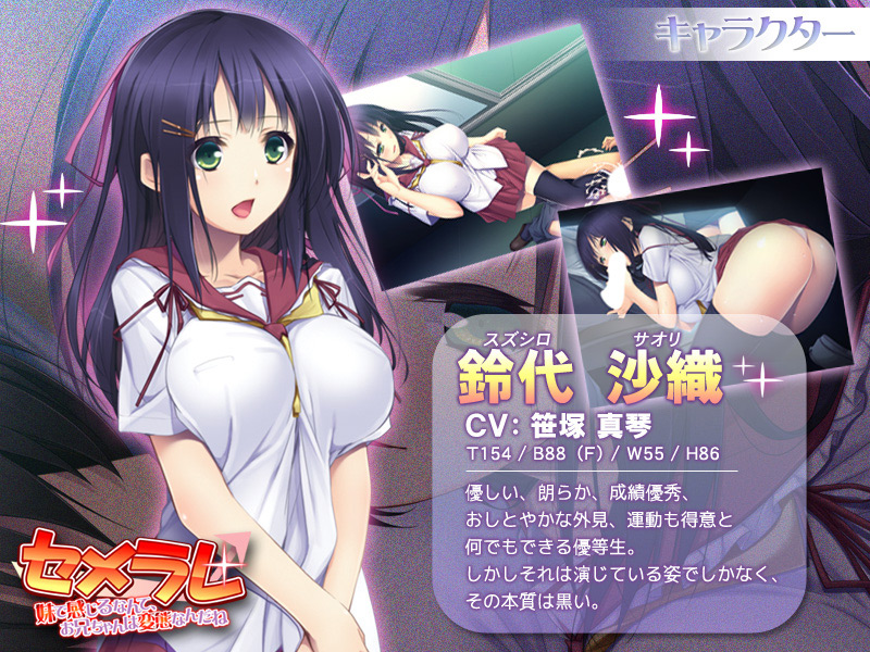 ��� ���D