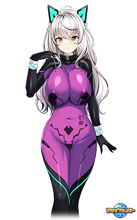 �摜1
