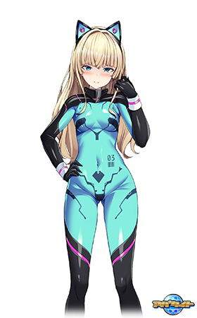 �摜3