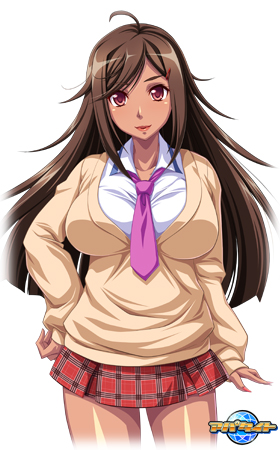 �摜1