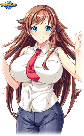 �摜1