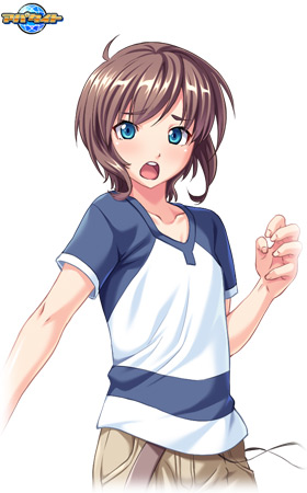 �摜2