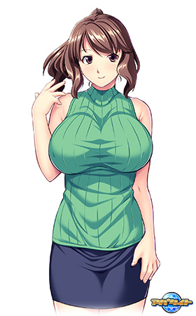 �摜1