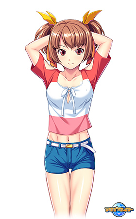 �摜2