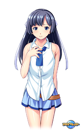 �摜3