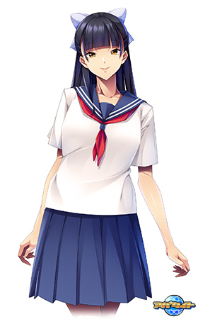 �摜1