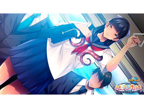 �C�x���gCG04