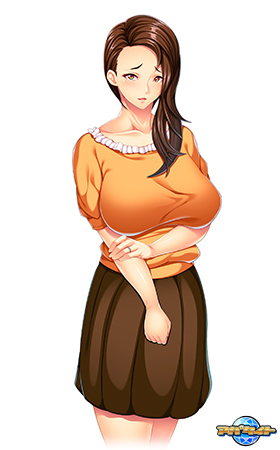 �摜1