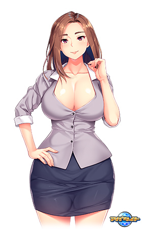 �摜1