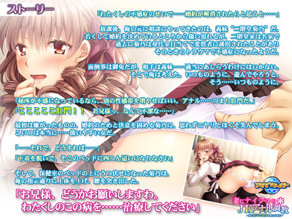 �C�x���gCG02