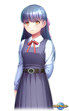 �摜1