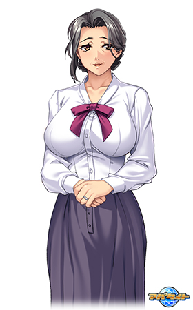 �摜1