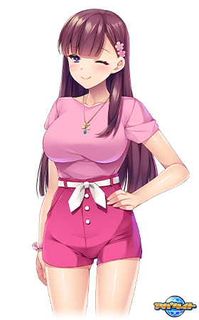 �摜1