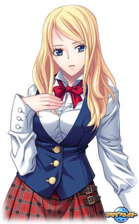 �摜1