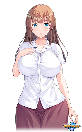 �摜2