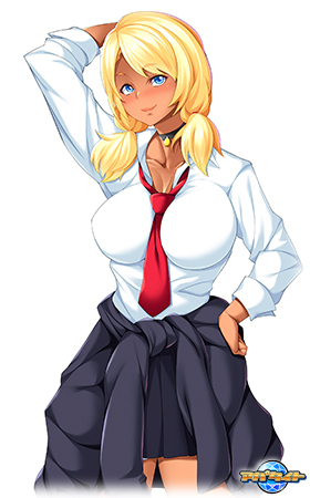 �摜1