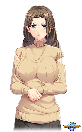 �摜1