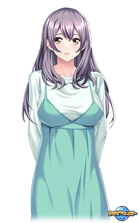 �摜2