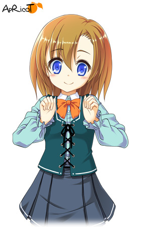 �䗯�� ��