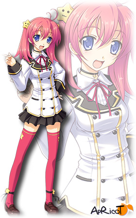 �n�� ���O