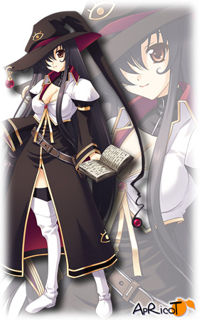 ���� ���Ȃ�