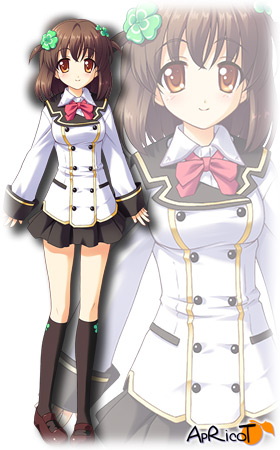 ���� ���G