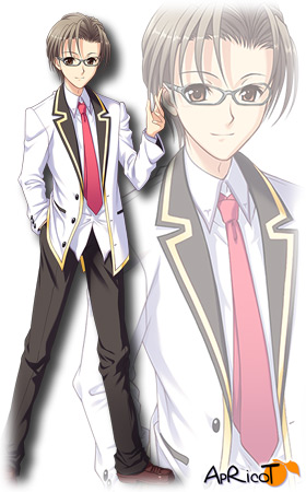 ���q �Y��