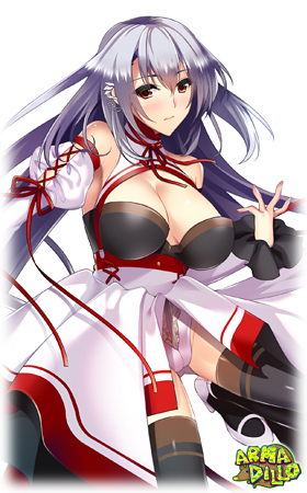 �摜1