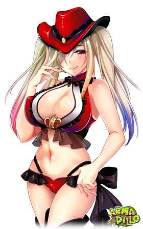 �摜2