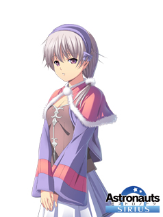 �摜2
