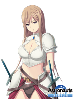 �摜3