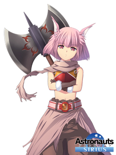 �摜6
