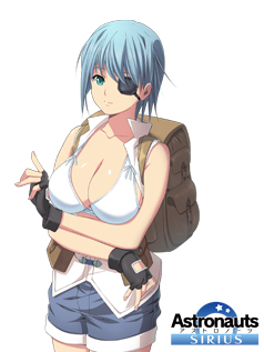 �摜8