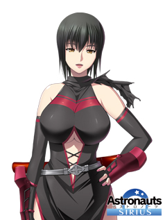 �摜10