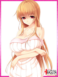 ���� ���