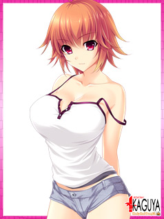 ���� ����